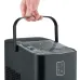 Льдогенератор CASO IceChef Compact