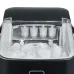 Льдогенератор CASO IceChef Compact