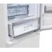 Холодильник SCHAUB LORENZ SLU S430W1EI