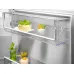 Холодильник ELECTROLUX ENT6ME18S