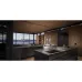 Морозильная камера GAGGENAU RF463307