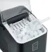 Льдогенератор CASO IceChef Compact