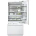 Холодильник GAGGENAU rb492301