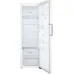 Холодильник LG GC-F411EVDM