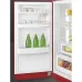 Холодильник SMEG FAB30LRD6