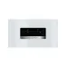 Холодильник BOSCH KGN56XW30U