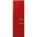 Холодильник SMEG FAB32LRD6