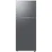 Холодильник SAMSUNG RT42CG6420S9WT