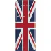 Холодильник SMEG FAB28RDUJ6