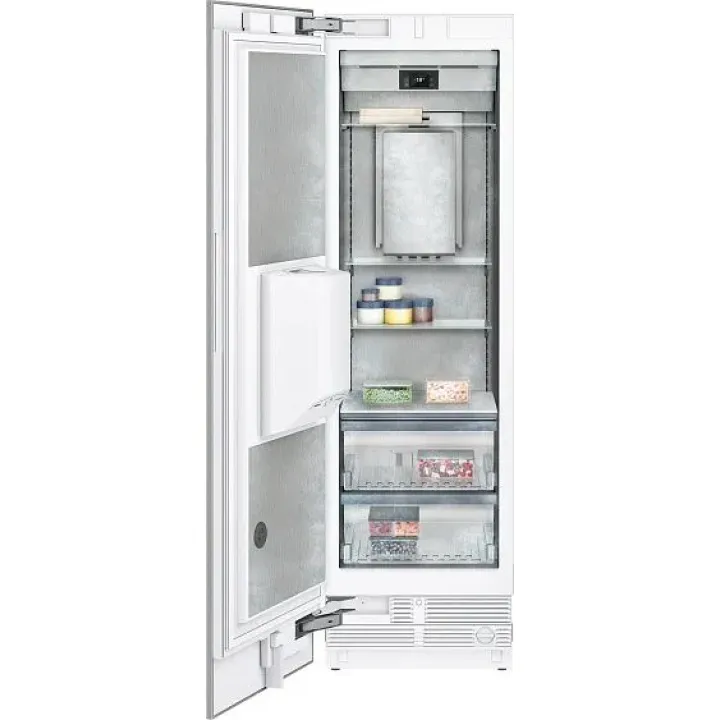 Морозильная камера GAGGENAU RF463307