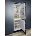 Холодильник ELECTROLUX ENT6ME18S