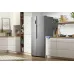 Холодильник GORENJE NRS918FMX