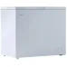 Морозильный ларь CENTEK CT-1794