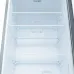 Холодильник INDESIT ITS 5181I G
