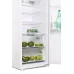 Холодильник GRAUDE IK 180.0