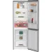 Холодильник BEKO B3RCNK365HX