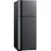 Холодильник HITACHI R-VG540PUC7 GGR