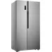 Холодильник GORENJE NRS918FMX