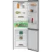 Холодильник BEKO B3RCNK365HX
