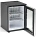 Минибар INDEL B DRINK 30 Plus PV