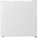Холодильник INDESIT IFDM 46 W