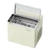 Льдогенератор TESLER ICM-1202 BEIGE