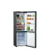 Холодильник ОРСК 174 G glass ZAKAT