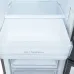Холодильник INDESIT ITS 5181I G