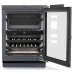 Винный шкаф LIEBHERR UWpri 3782