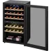 Винный шкаф WEISSGAUFF WWC-29 DB DualZone