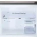 Холодильник SAMSUNG RT42CG6420S9WT