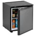 Минибар INDEL B Drink 20 Plus (DP 20)