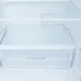 Холодильник INDESIT ITS 5181I G