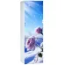 Холодильник ОРСК 175 B Glass ROSE