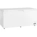 Морозильный ларь WEISSGAUFF WFH-550