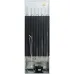 Холодильник INDESIT ITB 4160 W