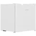 Холодильник INDESIT IFDM 46 W