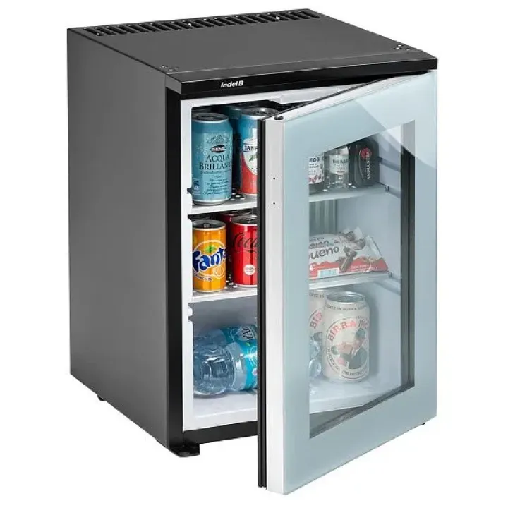 Минибар INDEL B DRINK 30 Plus PV