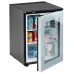 Минибар INDEL B DRINK 30 Plus PV
