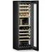 Винный шкаф LIEBHERR WPgbi 5283
