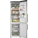 Холодильник ASKO RFC526RNBS1