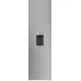 Морозильная камера GAGGENAU RF463307