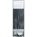 Холодильник INDESIT ITS 5181I G