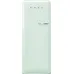 Холодильник SMEG FAB28LPG6
