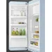 Холодильник SMEG FAB28LPB6