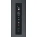 Холодильник TESLER RCD-487BI SPARKLING GREY