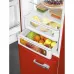 Холодильник SMEG FAB32LRD6