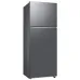 Холодильник SAMSUNG RT42CG6420S9WT