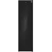 Холодильник WEISSGAUFF WRK 2000 Full NoFrost Inverter Black Glass