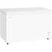 Морозильный ларь WEISSGAUFF WFH-410
